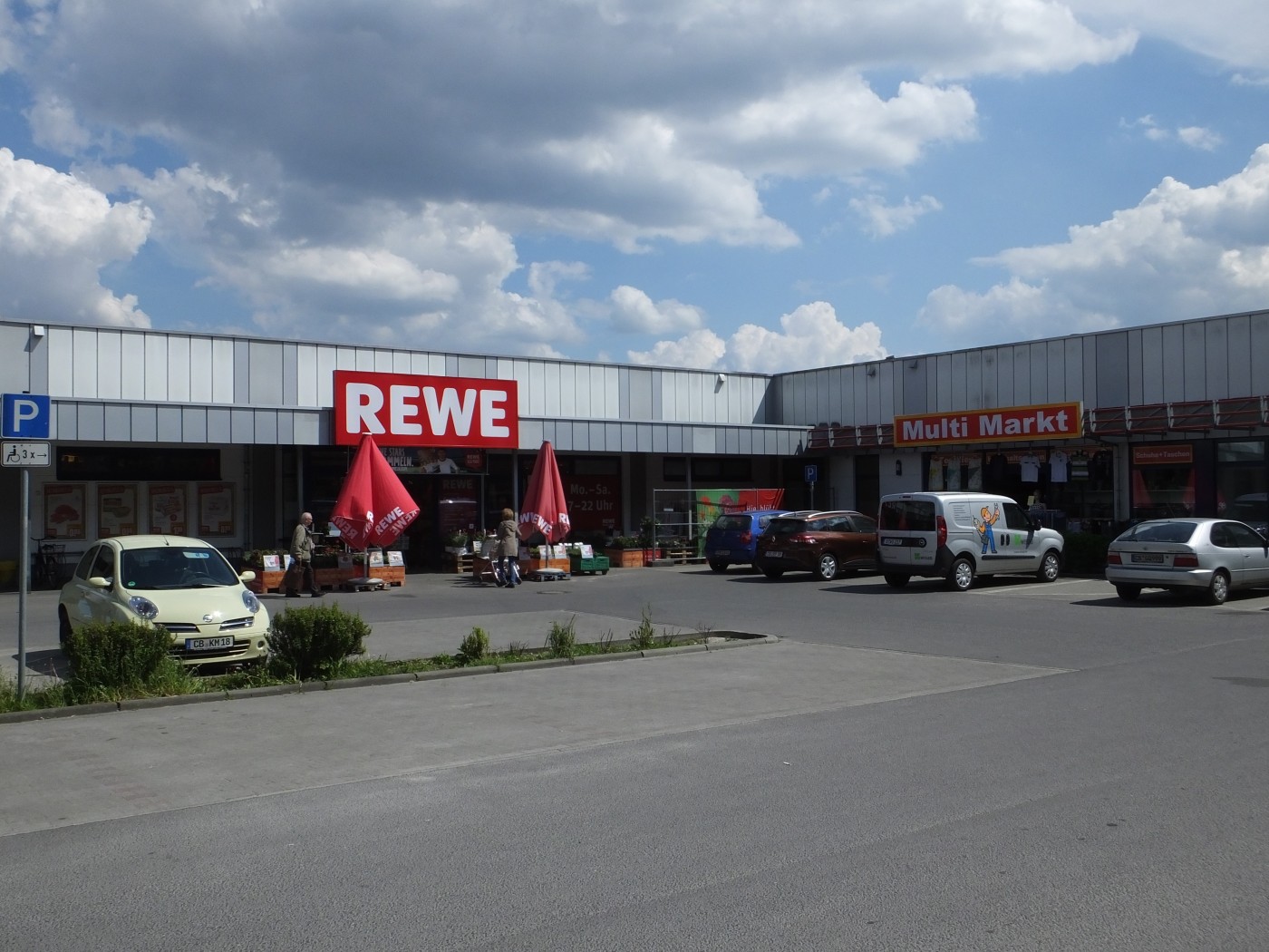 Galerie-Thumbnail