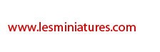 coffre a jouets lesminiatures com store