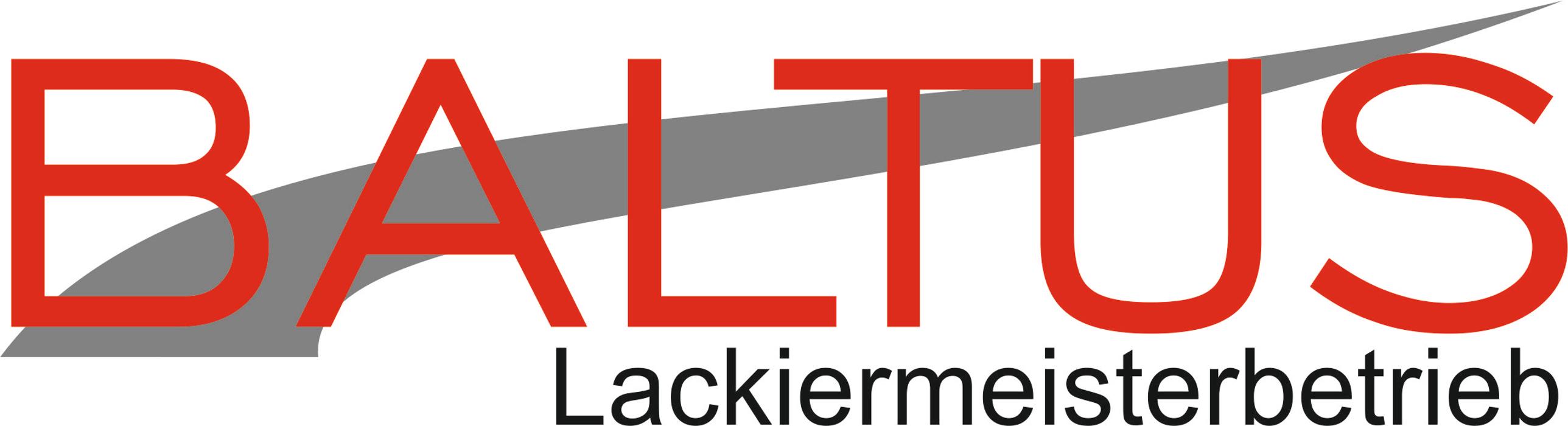 Bild zu Lackiermeisterbetrieb Baltus in Wuppertal Bild zu Lackiermeisterbetrieb Baltus in Wuppertal