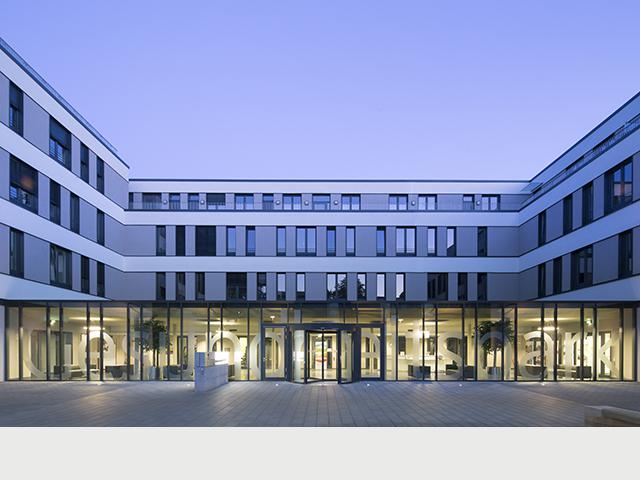 Galerie-Thumbnail