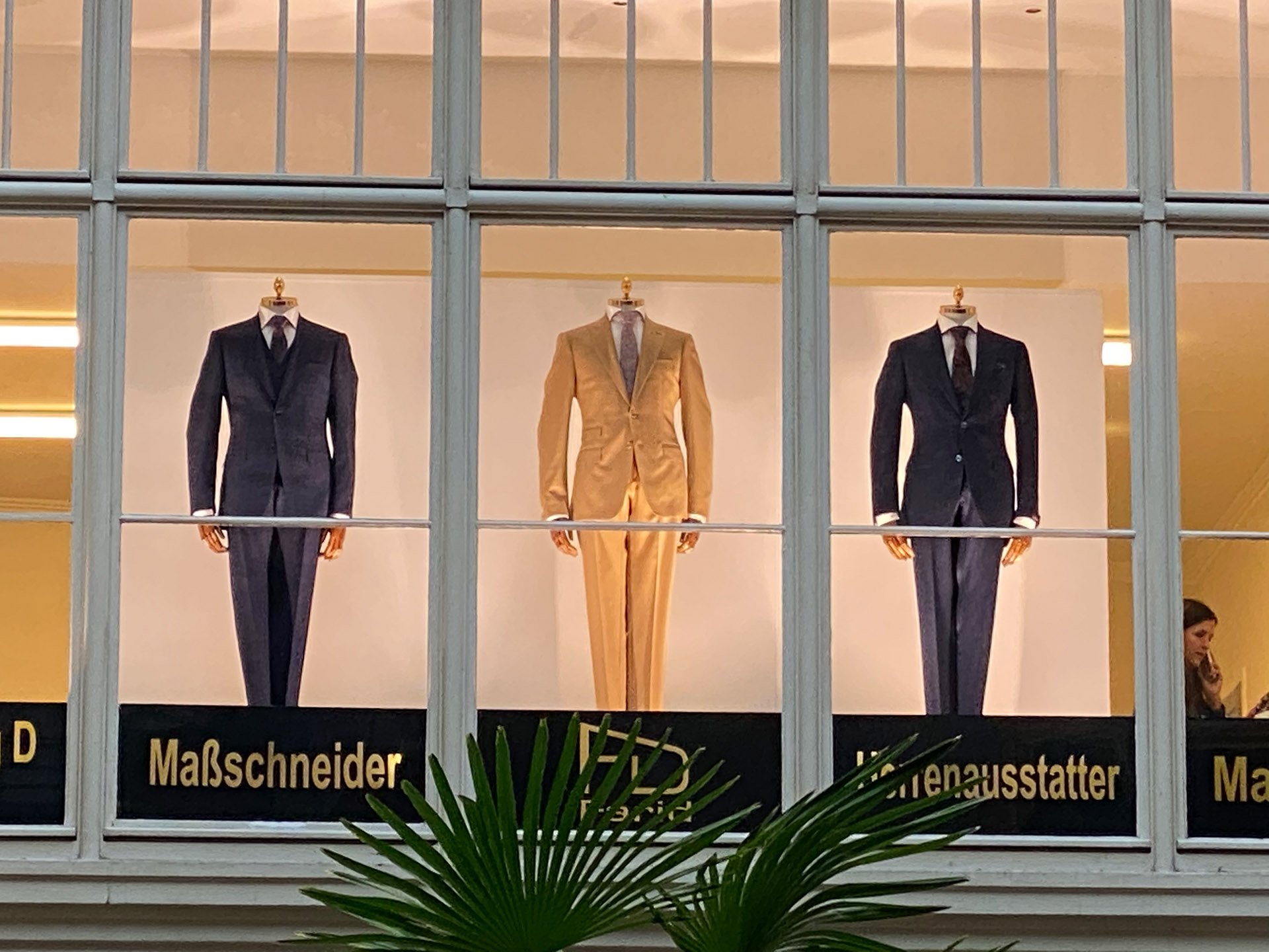 Galerie-Thumbnail