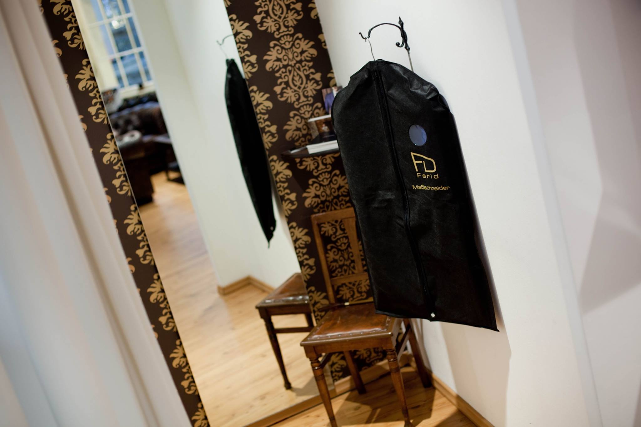 Galerie-Thumbnail