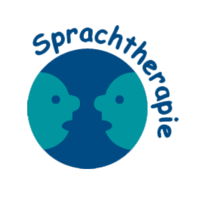 Gemeinschaftspraxis für Sprachtherapie
