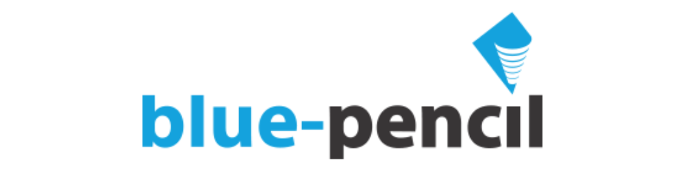 Blue-Pencil Shredding, Storage & Scanning