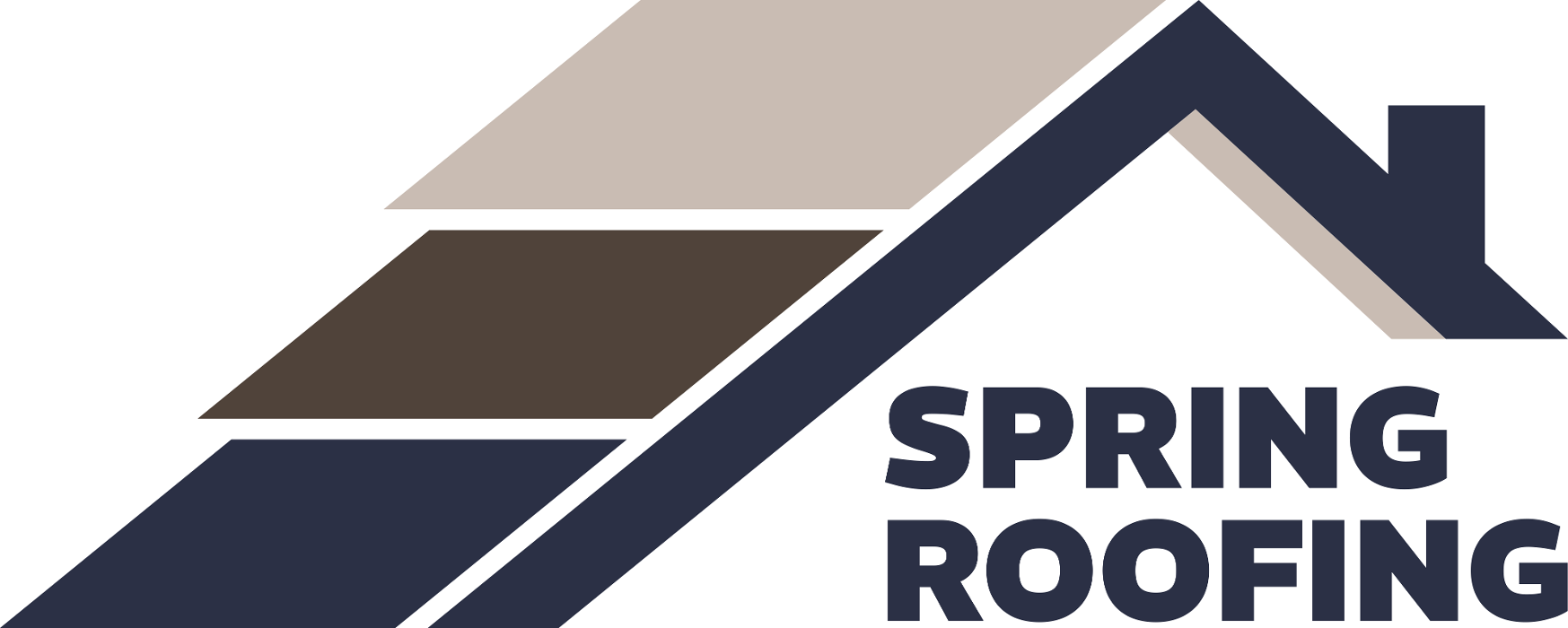 Spring Roofing Inc. Image