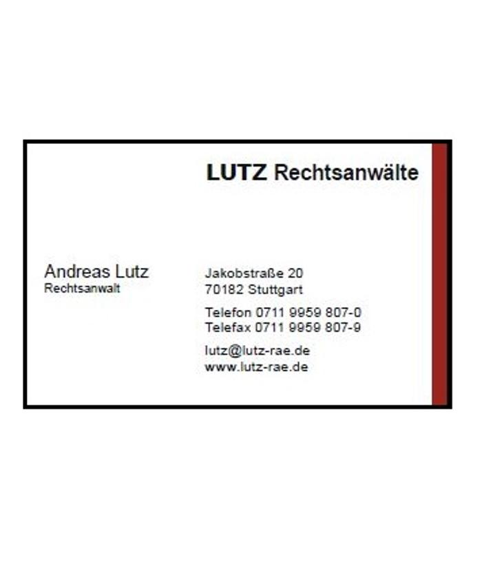Banken In Stuttgart Adressen Und Offnungszeiten