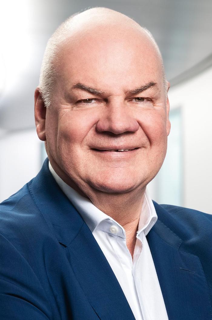 ERGO Versicherung ERGO Regionaldirektion Dresden, Könneritzstraße in Dresden