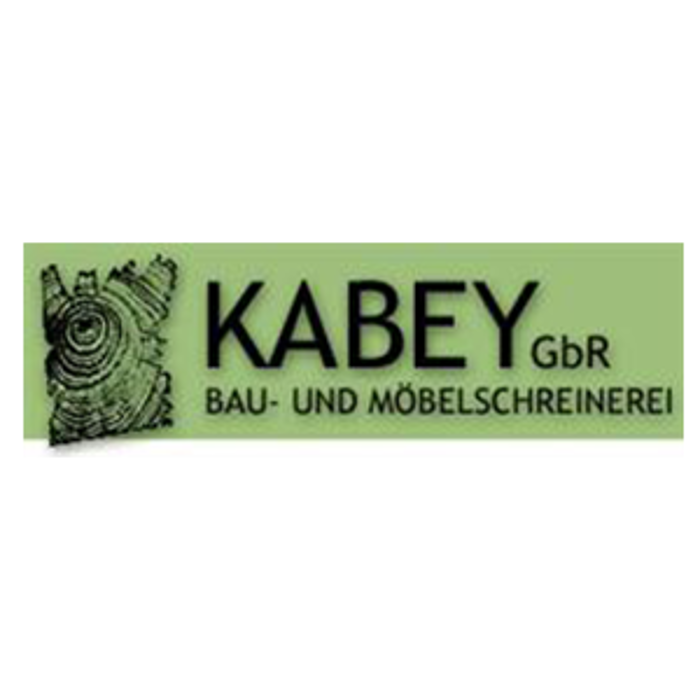 Lars Kabey - Schreinerei und Bestattung