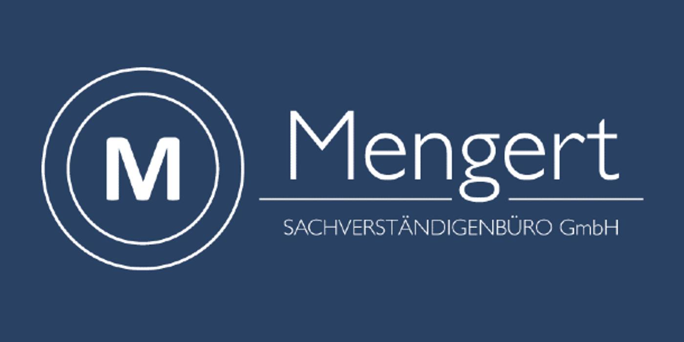 Sachverständigenbüro Mengert GmbH in Neuwied