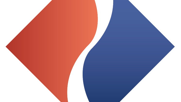 GEITEKK GmbH, Bordeaux-Straße in Bremen