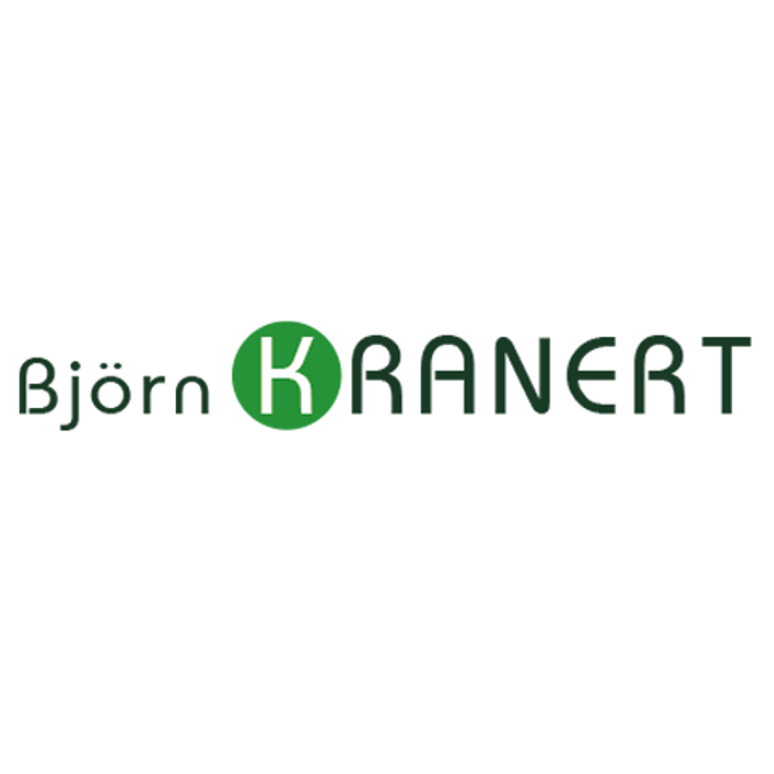Björn Kranert Garten- und Landschaftsbaumeister in Heusweiler