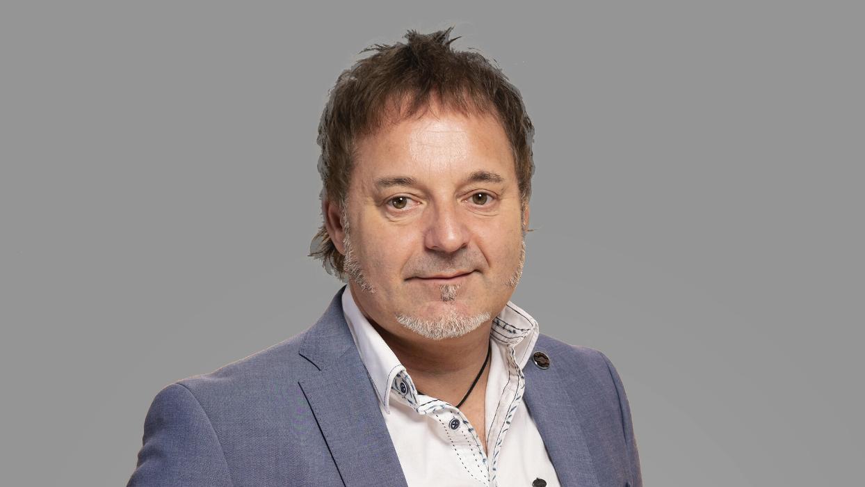 Mecklenburgische Versicherung Jörg Steinmetz, Kleinwies in Überherrn