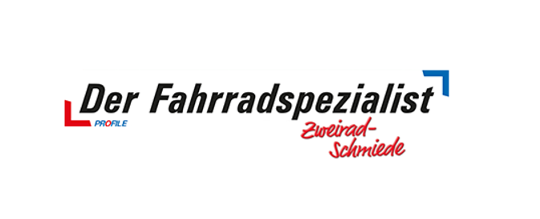 Zweirad Schmiede Derouaux in Erkelenz