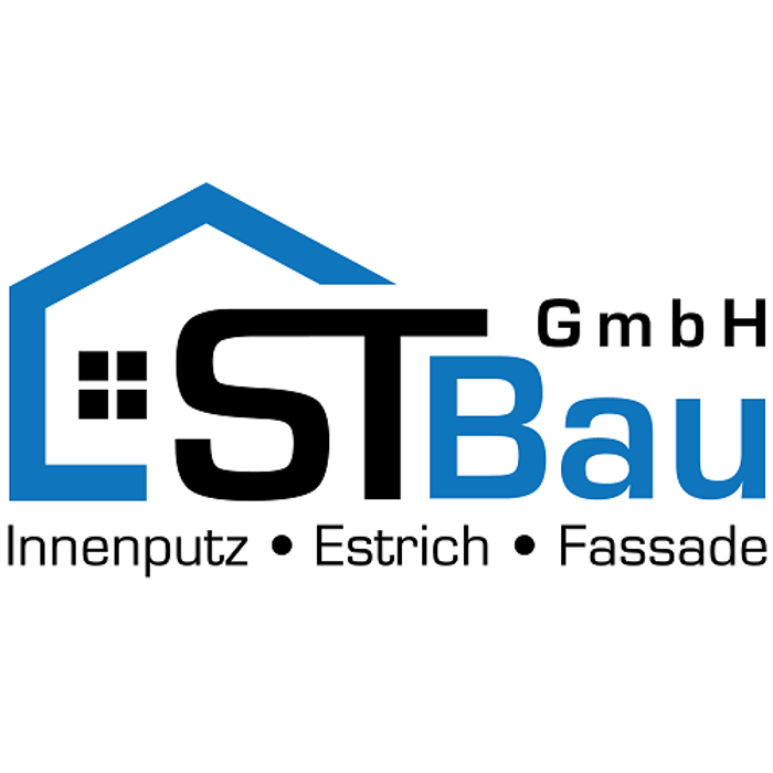 StBau GmbH in Mistelbach