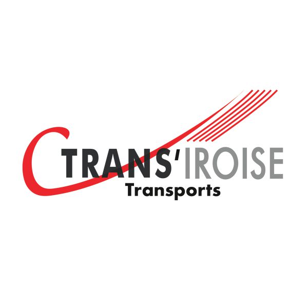 Trans'Iroise