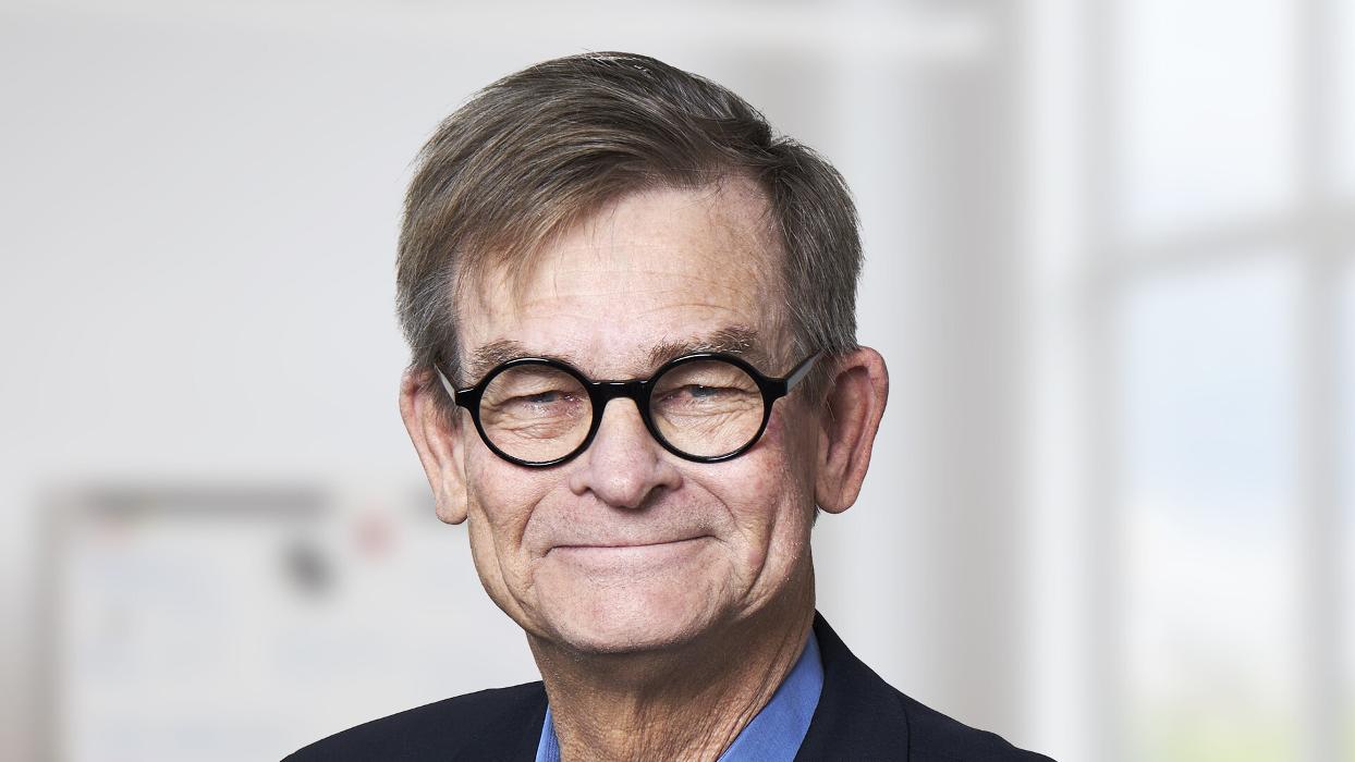 Mecklenburgische Versicherung Torsten Reich, Ball in Bergisch Gladbach