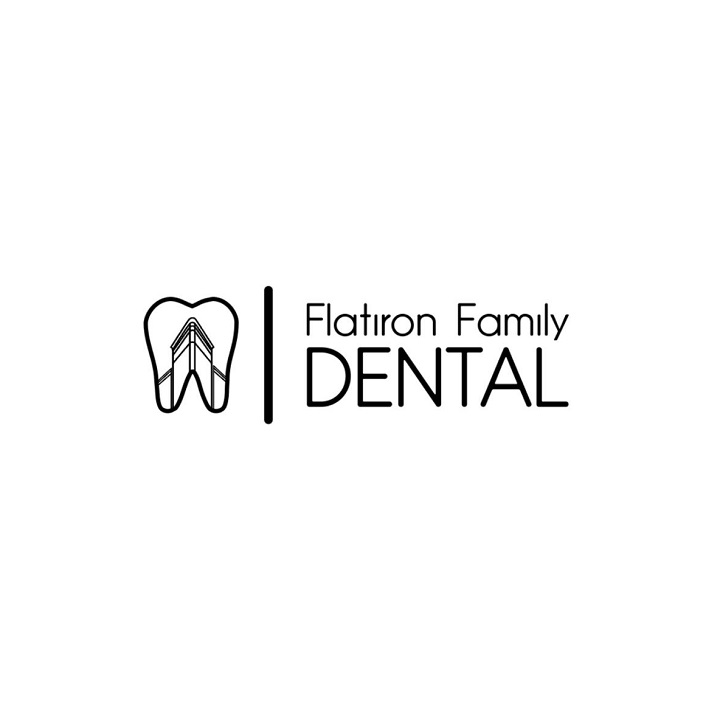 Flatiron Family Dental - New York, NY 10011 - (212)510-7303 | ShowMeLocal.com