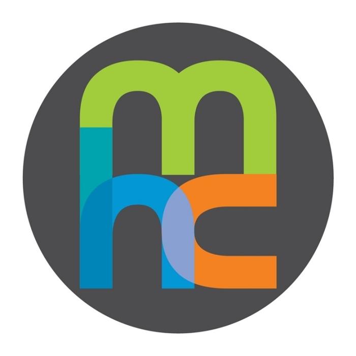 Mental Health Connecticut