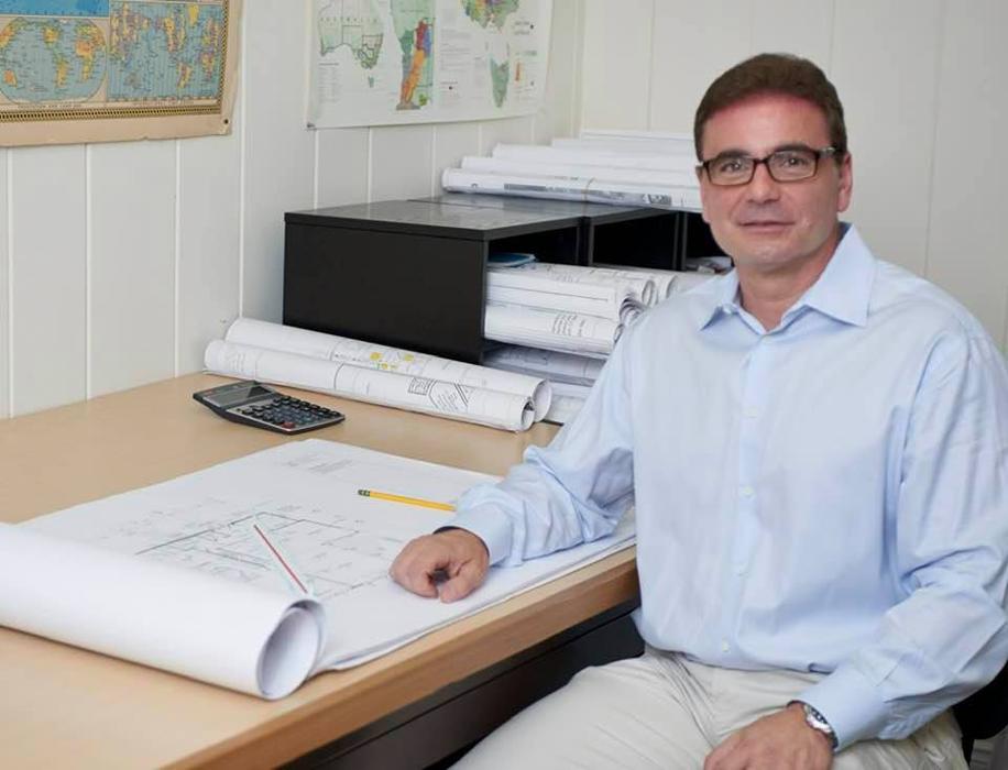 Tarzia Group - Stamford, CT