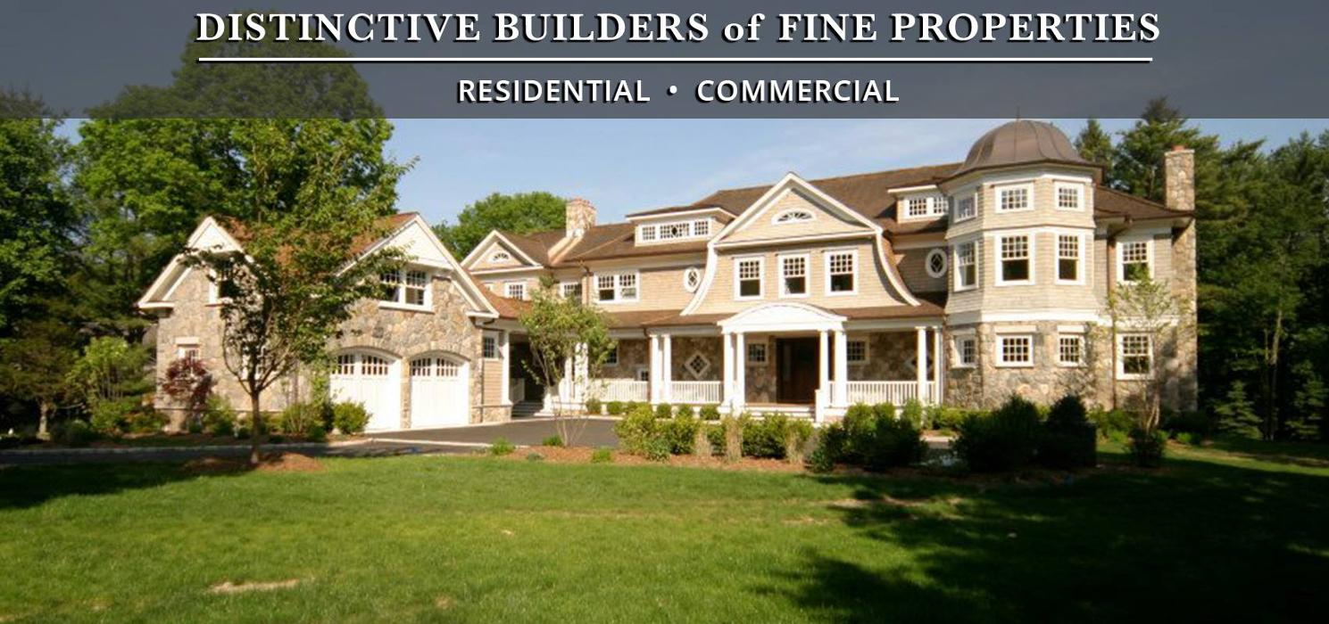 Tarzia Group - Stamford, CT