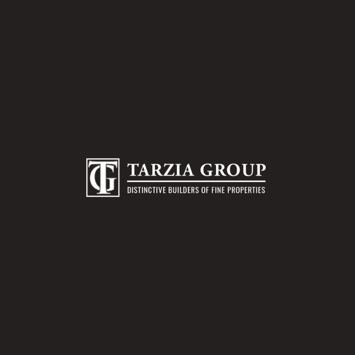 Tarzia Group - Stamford, CT