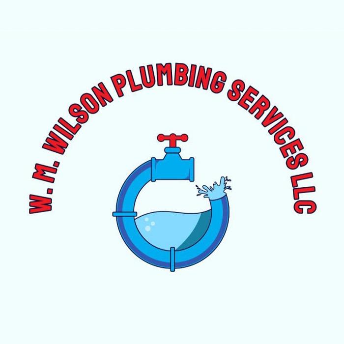 W. M. Wilson Plumbing - Mount Airy, MD