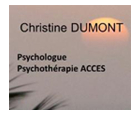 Dumont Christine psychologue