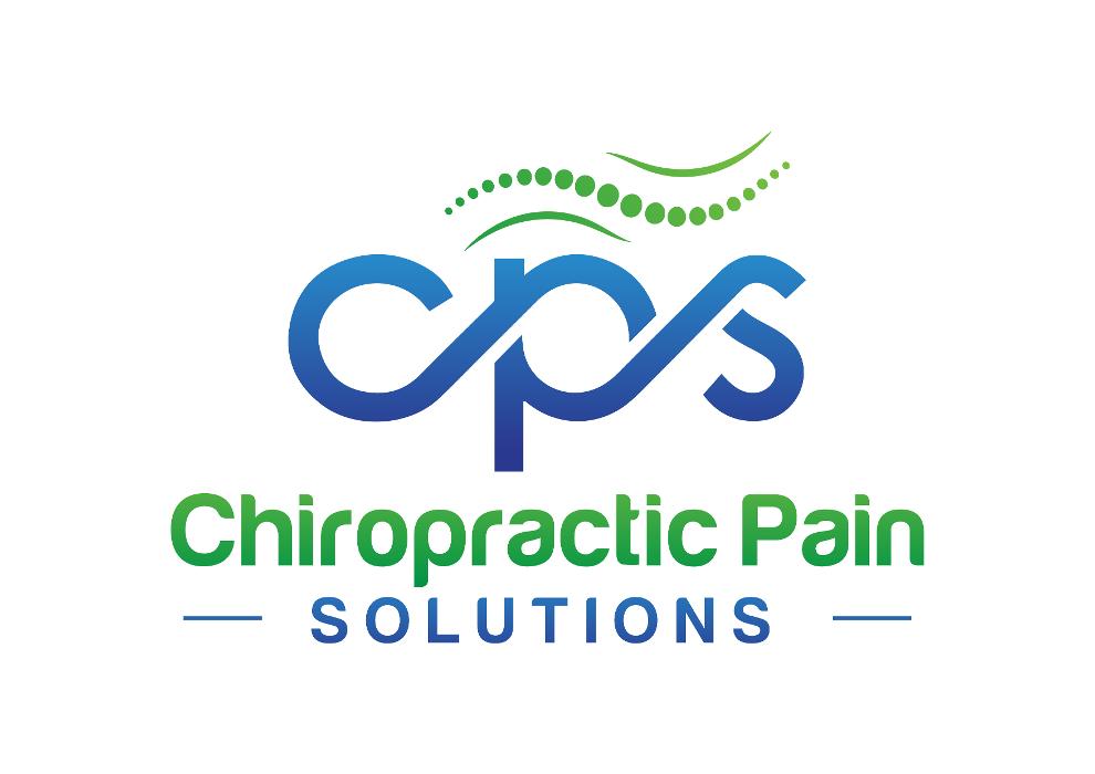 Chiropractic Pain Solutions Image