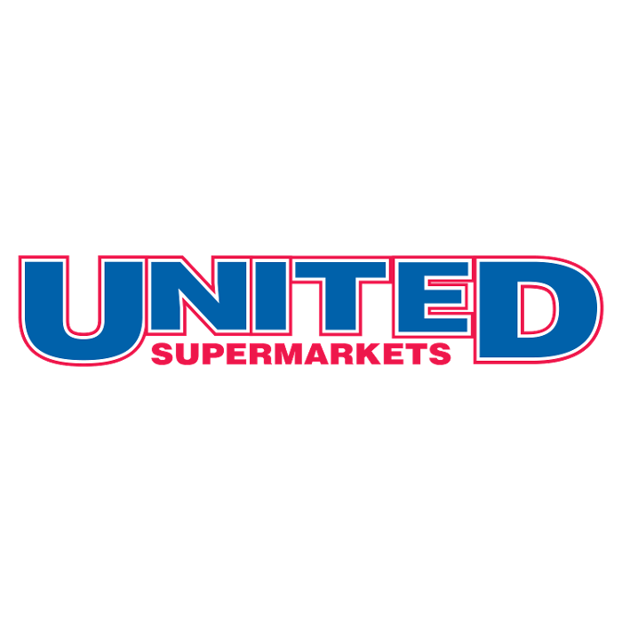 United Pharmacy Logo