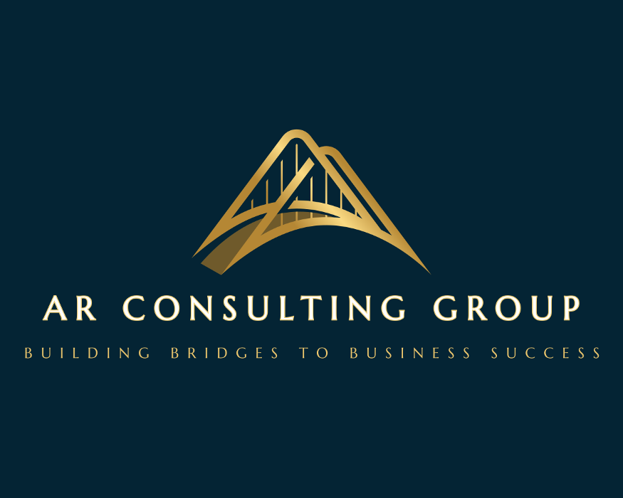 AR Consulting Group, LLC - Richmond Hill, GA