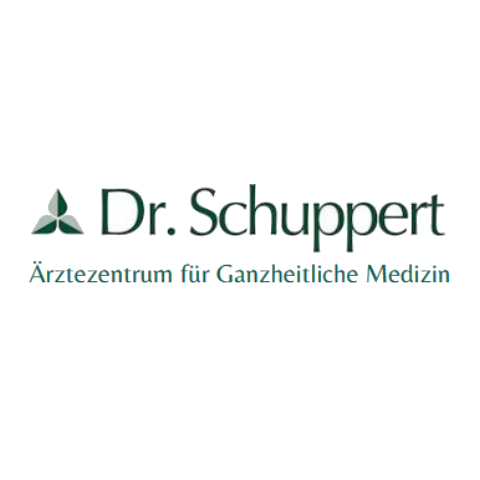 Teilnehmer-Logo