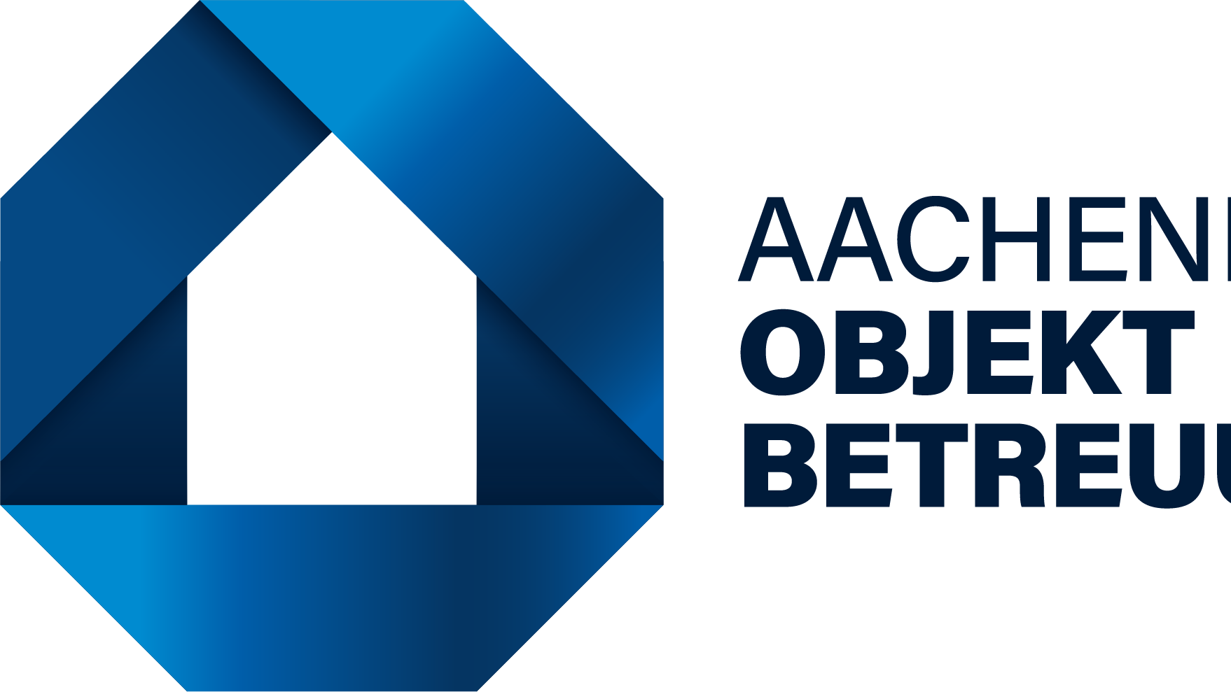 Aachener Objektbetreuung, Weststraße in Aachen