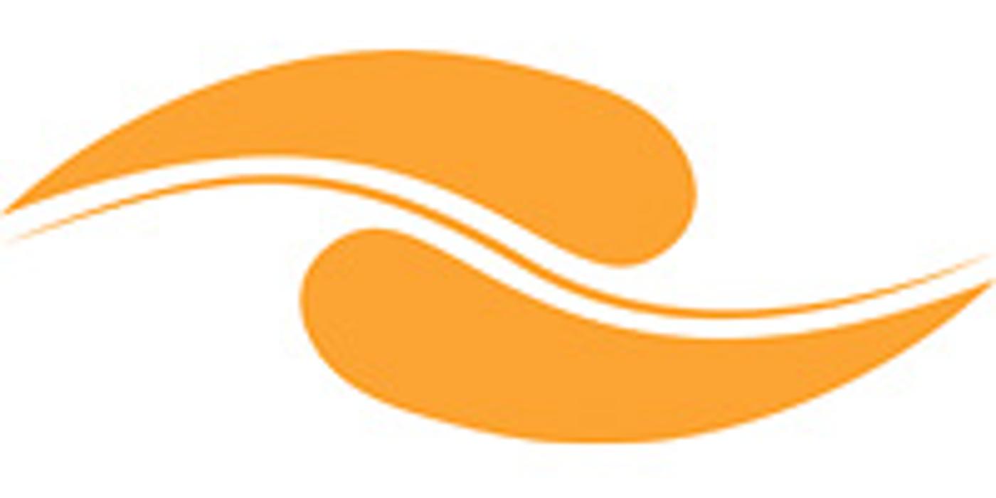 Praxis für ganzheitliche Physiotherapie Bärbel Brötz-Schwab in Koblenz