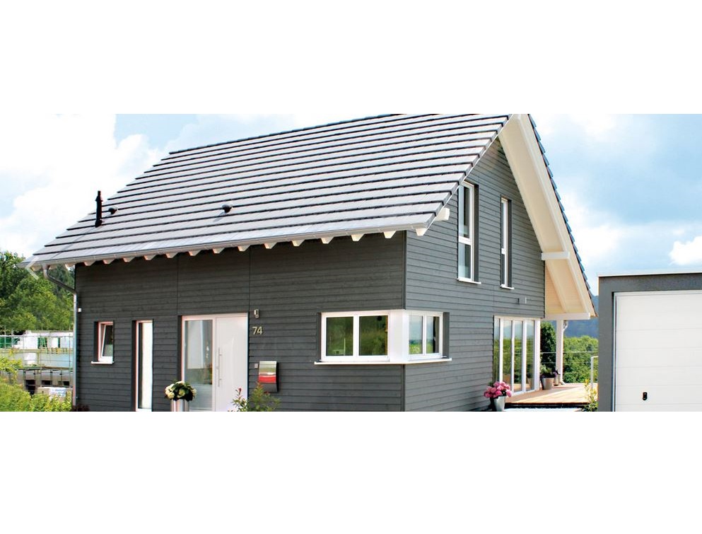 Lehner Haus Gmbh Sanierungsarbeiten In Heidenheim Adresse