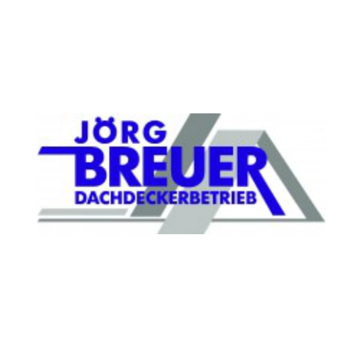 Dachdeckermeister Jörg Breuer in Jülich