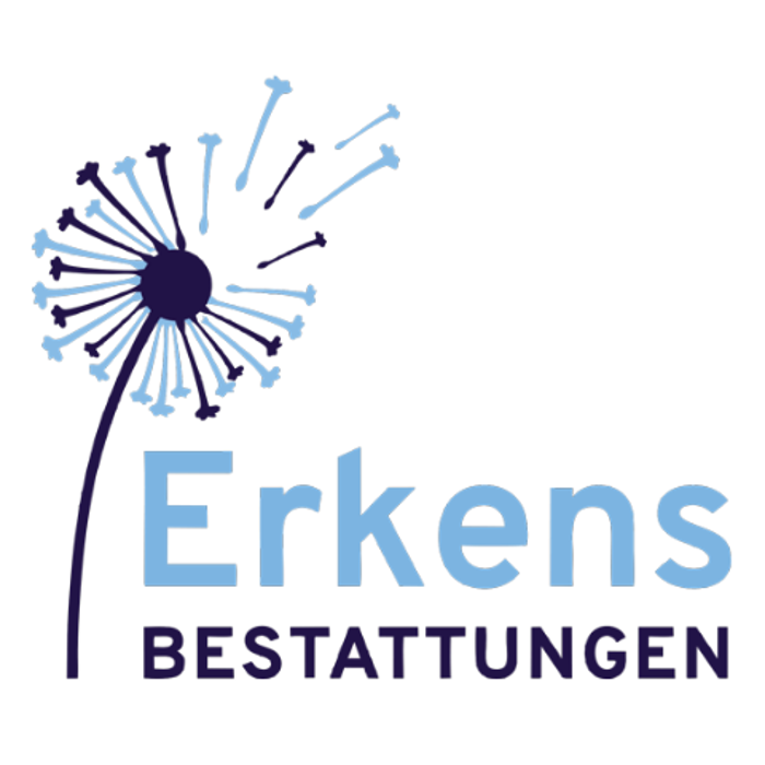 Bild zu Erkens Bestattungen UG in Erftstadt Bild zu Erkens Bestattungen UG in Erftstadt