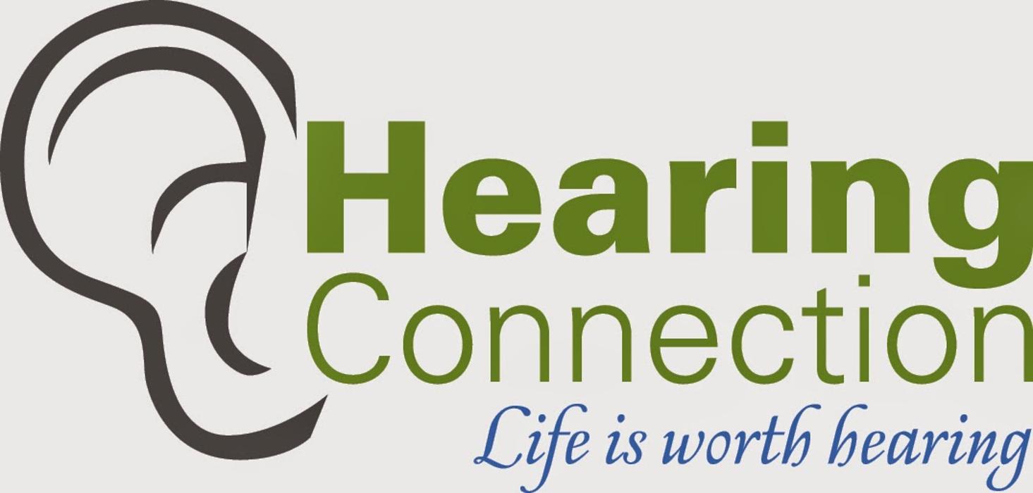 Hearing Connection - Boise, ID