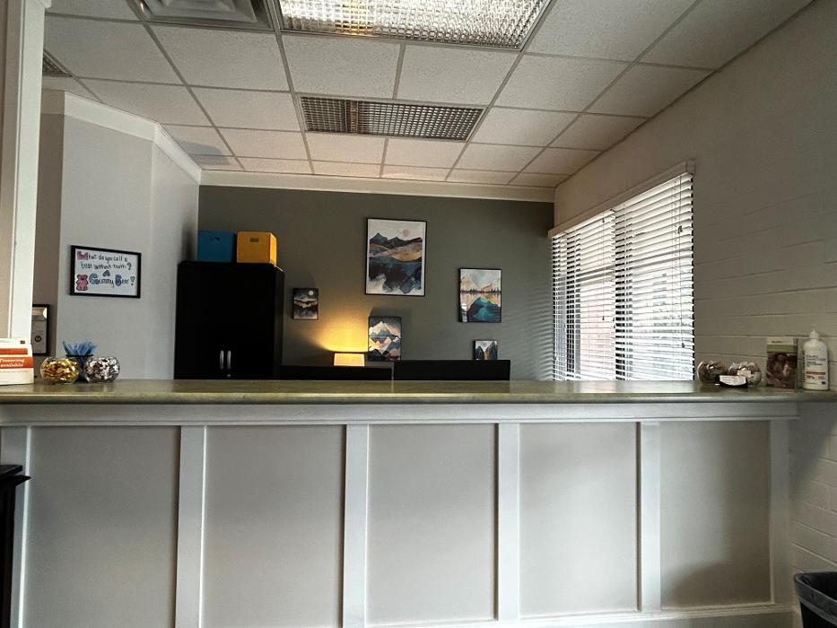 My Hearing Centers - Bountiful, UT