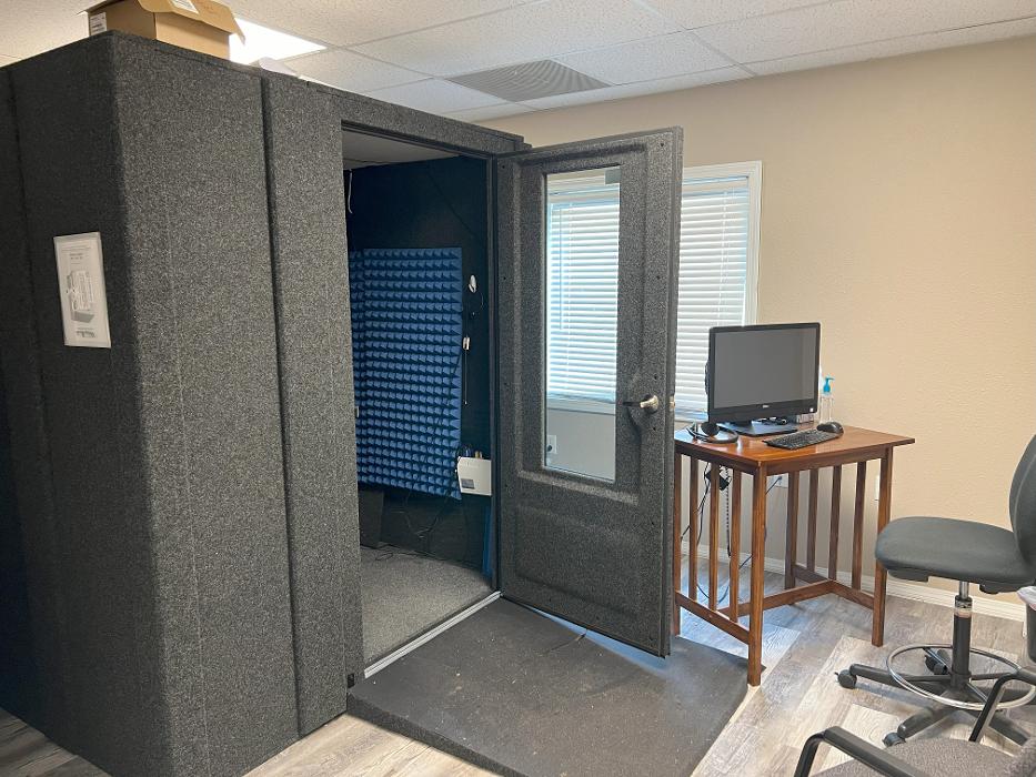 My Hearing Centers - La Grande, OR