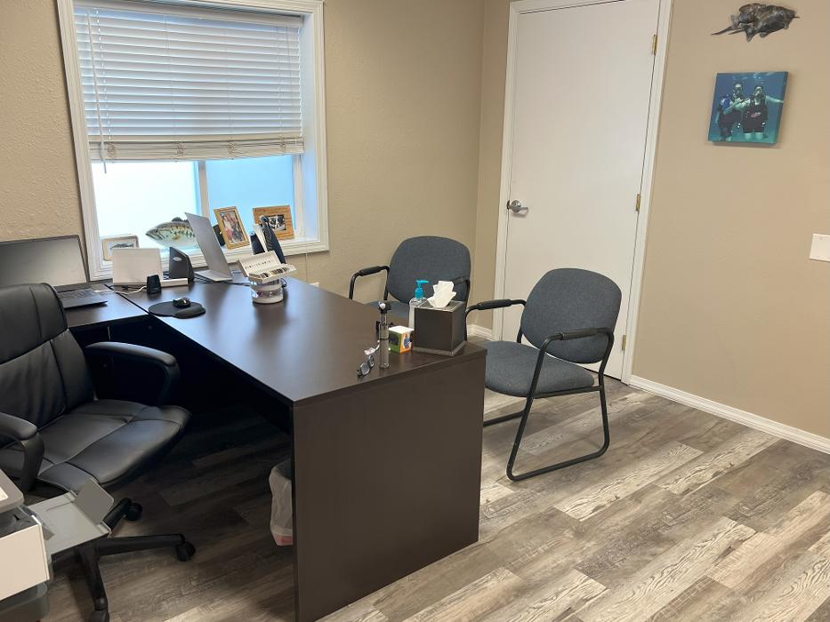 My Hearing Centers - La Grande, OR