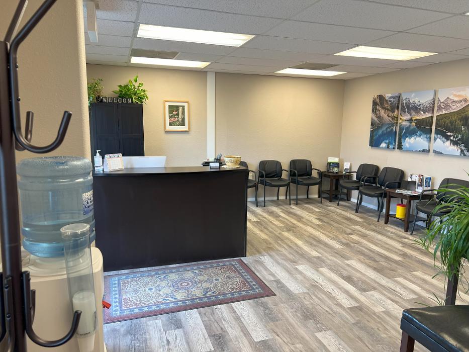 My Hearing Centers - La Grande, OR