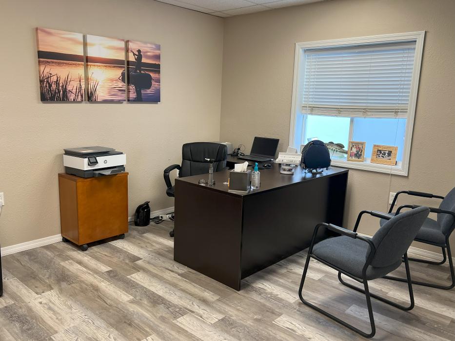 My Hearing Centers - La Grande, OR