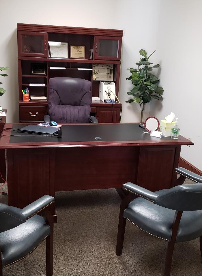 My Hearing Centers - Elyria, OH