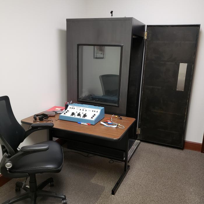 My Hearing Centers - Elyria, OH