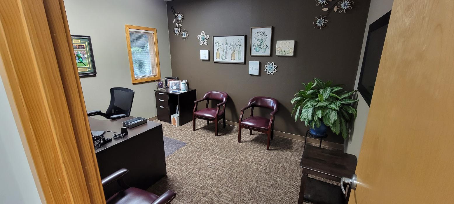 My Hearing Centers - Grants Pass, OR