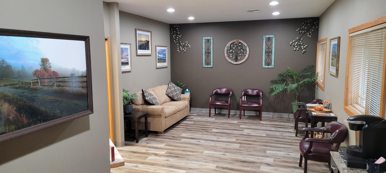 My Hearing Centers - Grants Pass, OR