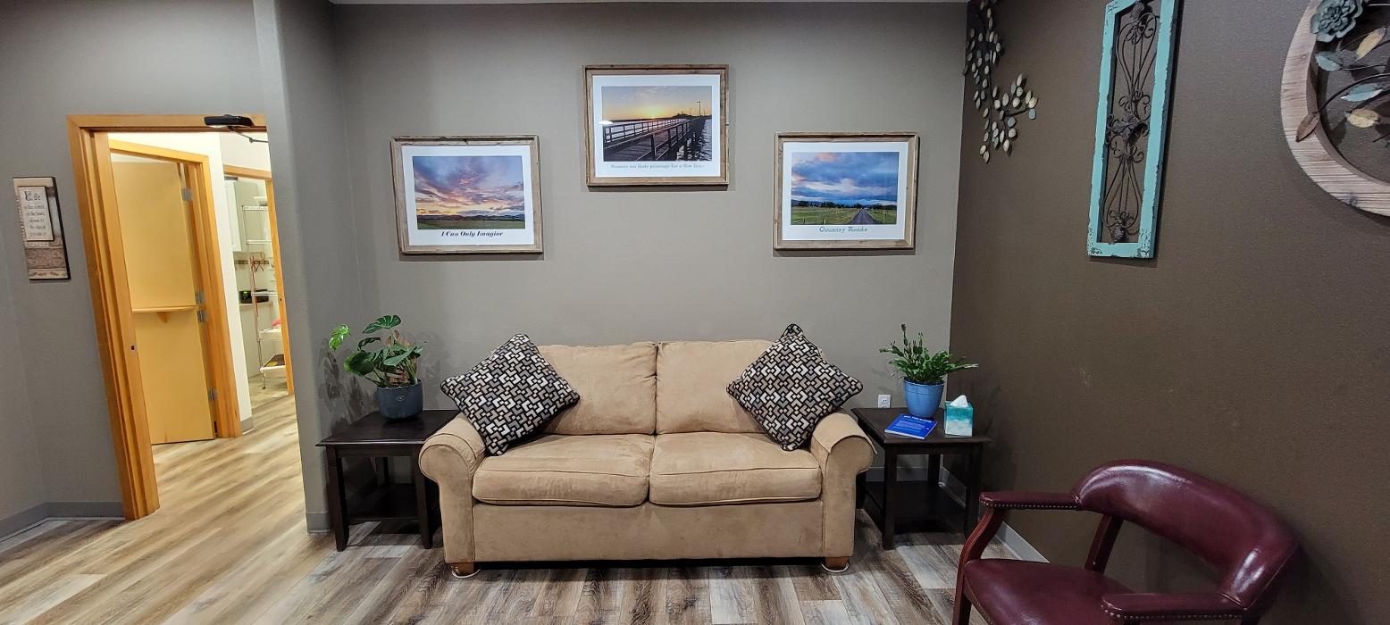 My Hearing Centers - Grants Pass, OR