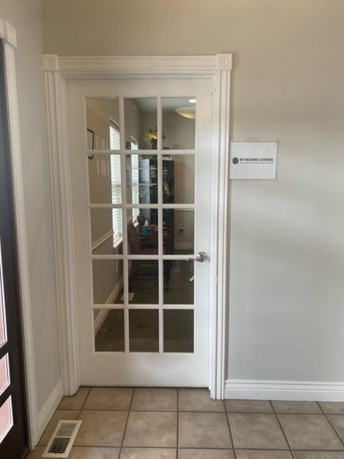 My Hearing Centers - Vernal, UT