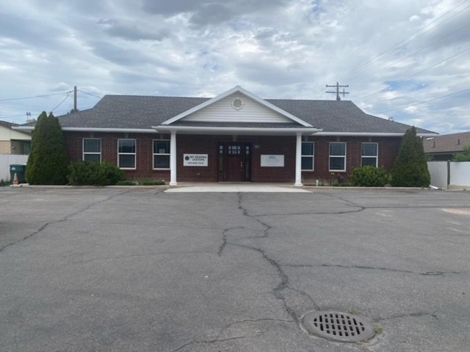 My Hearing Centers - Vernal, UT