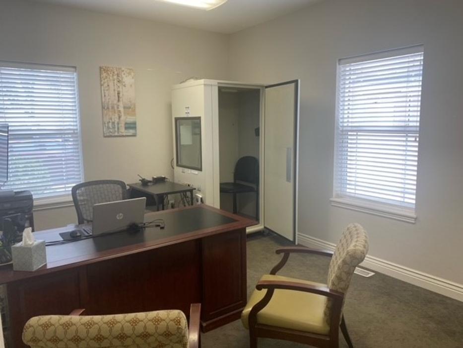 My Hearing Centers - Vernal, UT